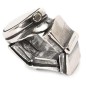 TrollBeads Charms Donna TAGBE-40060