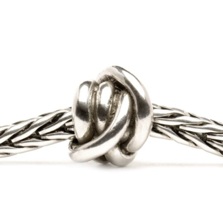 TrollBeads Charms Donna TAGBE-10049