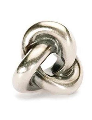 TrollBeads Charms Charms TAGBE-10251 TrollBeads