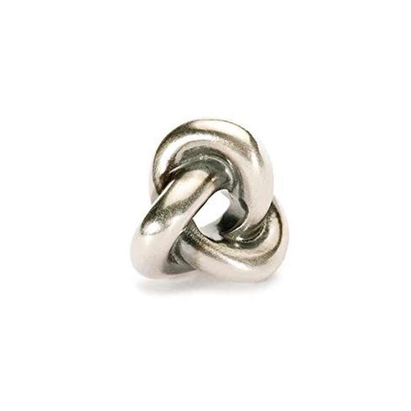 TrollBeads Charms Donna TAGBE-40007