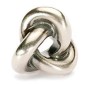 TrollBeads Charms Donna TAGBE-40007