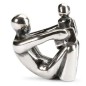 TrollBeads Charms Donna TAGBE-50020 TrollBeads Charms Donna TAGBE-50020