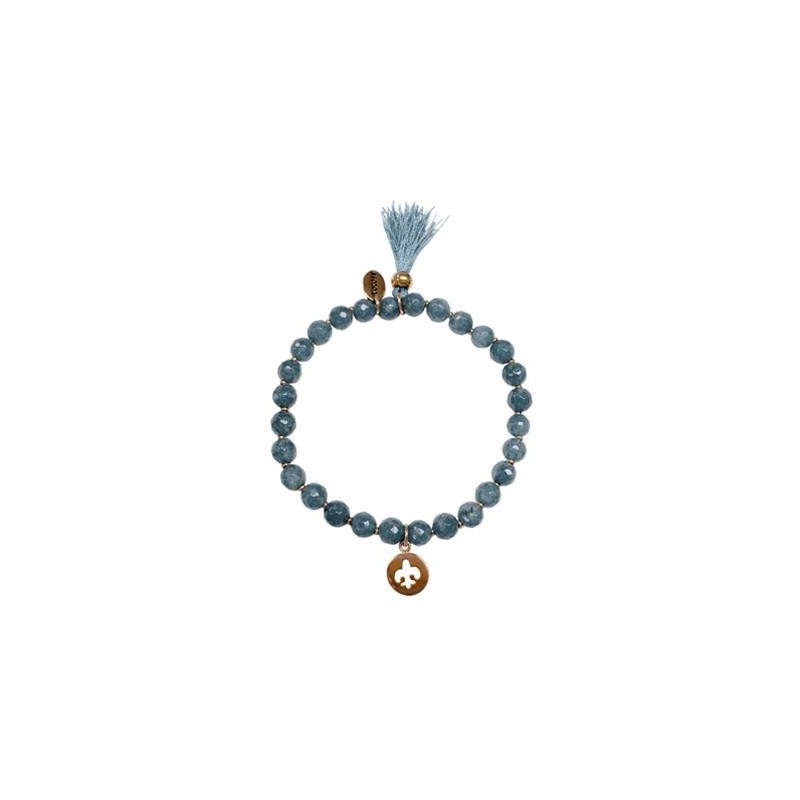 Co88 Collection Bracciale Donna 8CB-40014
