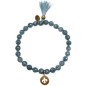 Co88 Collection Bracciale Donna 8CB-40014