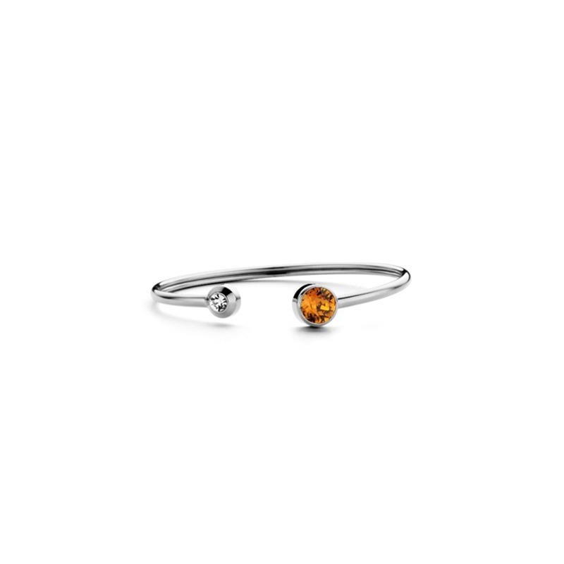 Co88 Collection Bracciale Donna 8CB-90353