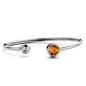 Co88 Collection Bracciale Donna 8CB-90353
