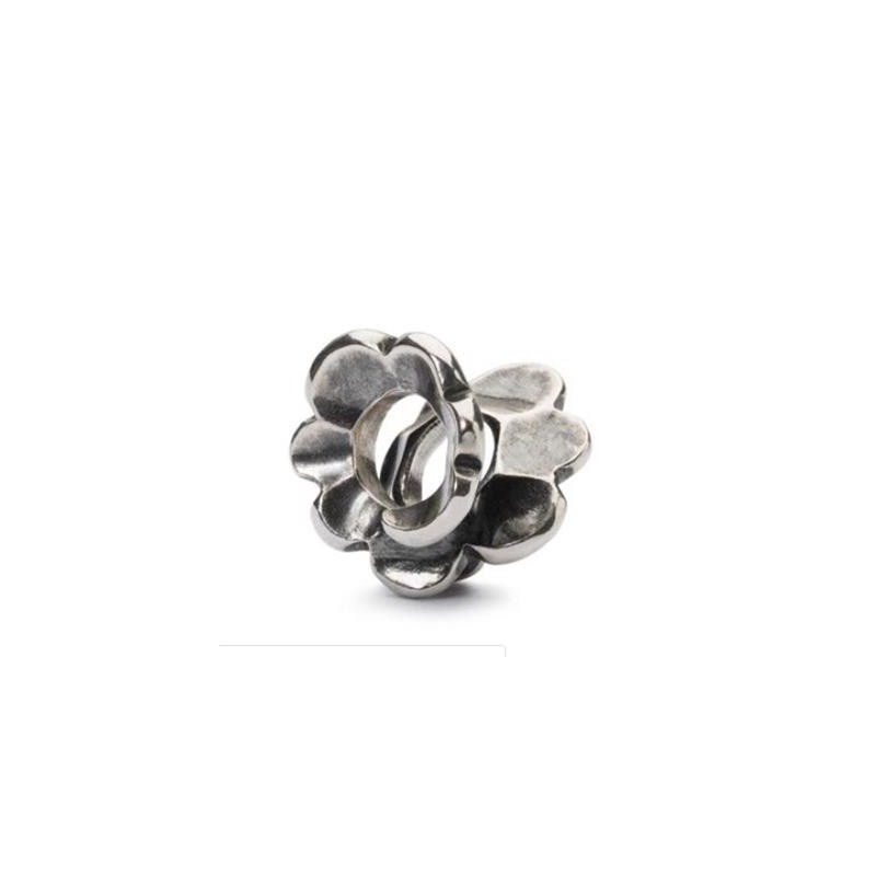 TrollBeads Charms Donna TAGBE-10207 TrollBeads Charms Donna TAGBE-10207