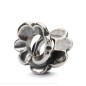 TrollBeads Charms Donna TAGBE-10207 TrollBeads Charms Donna TAGBE-10207