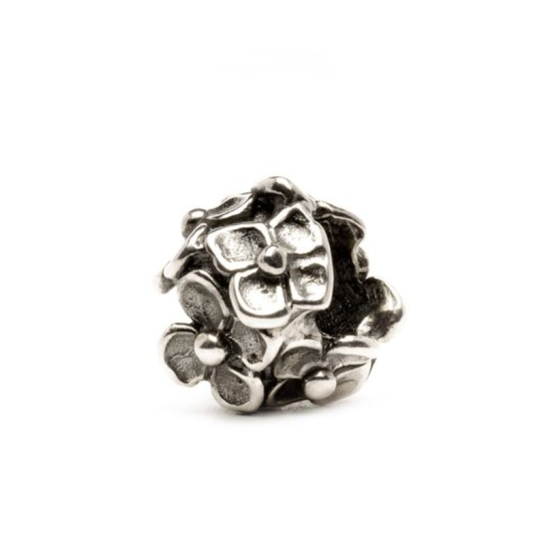 TrollBeads Charms Donna TAGBE-10047