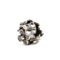 TrollBeads Charms Donna TAGBE-10047