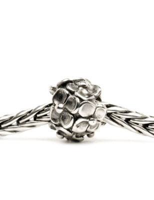 TrollBeads Charms Donna TAGBE-10047