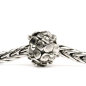 TrollBeads Charms Donna TAGBE-10047