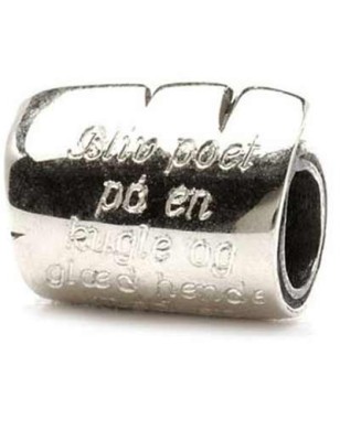 TrollBeads Charms Charms TAGBE-10251 TrollBeads