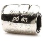 TrollBeads Charms Charms TAGBE-40059 TrollBeads Charms Charms TAGBE-40059