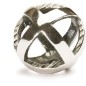TrollBeads Charms Donna TAGBE-10019