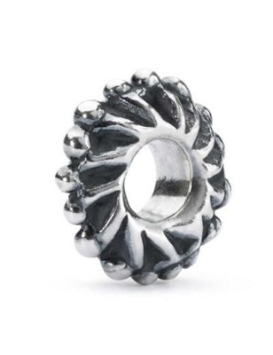 TAGBE-10175
