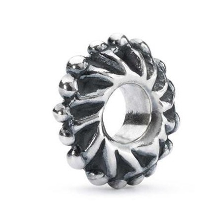 TAGBE-10175