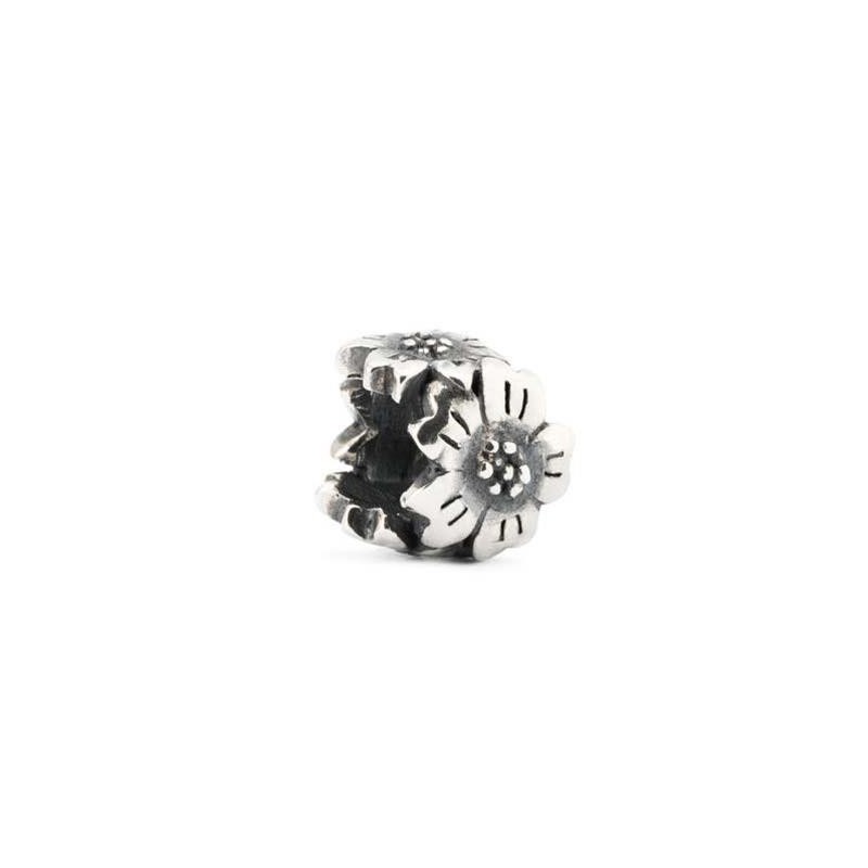 TrollBeads Charms Donna TAGBE-10031 TrollBeads Charms Donna TAGBE-10031