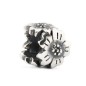 TrollBeads Charms Donna TAGBE-10031 TrollBeads Charms Donna TAGBE-10031