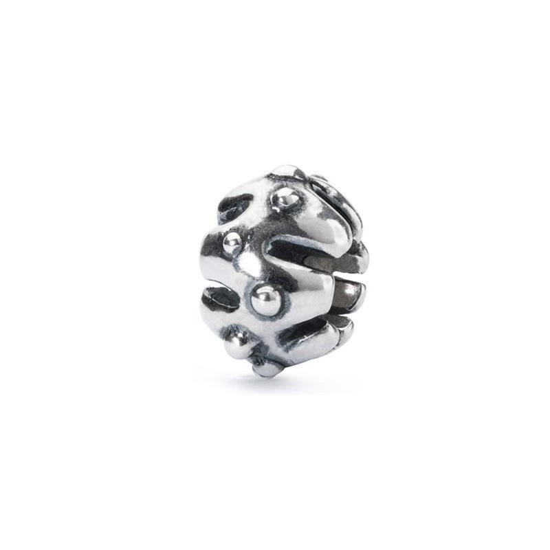 TrollBeads Charms Donna TAGBE-10176 TrollBeads Charms Donna TAGBE-10176