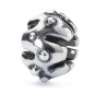 TrollBeads Charms Donna TAGBE-10176 TrollBeads Charms Donna TAGBE-10176