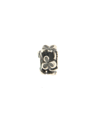 TAGBE-10251