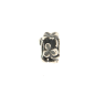 TrollBeads Charms Charms TAGBE-10251
