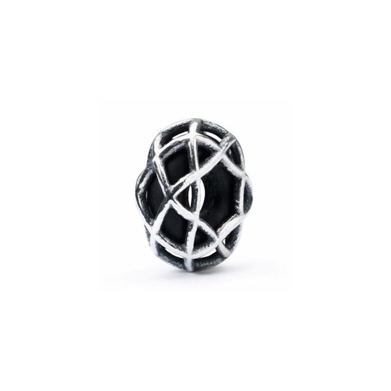 TrollBeads Charms Donna TAGBE-10184 TrollBeads Charms Donna TAGBE-10184