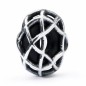 TrollBeads Charms Donna TAGBE-10184 TrollBeads Charms Donna TAGBE-10184