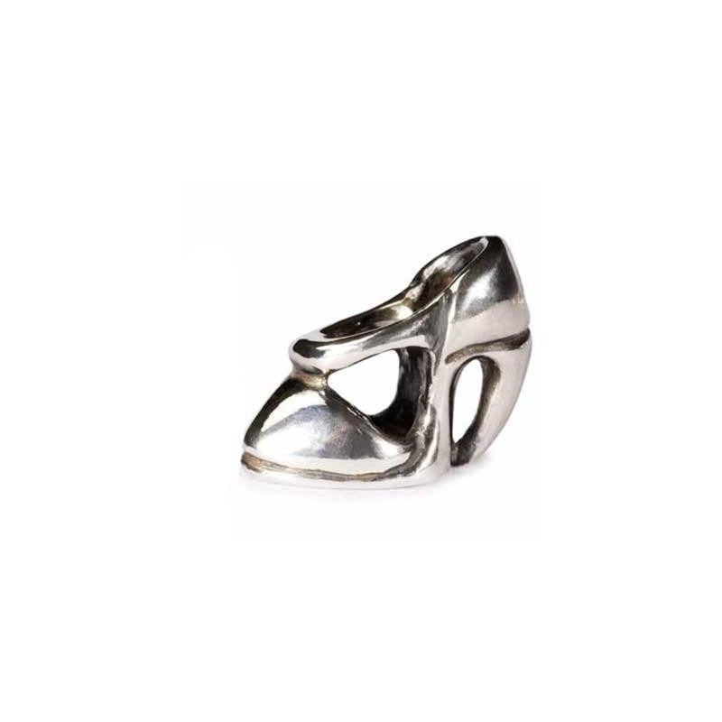 TrollBeads Charms Donna TAGBE-10095