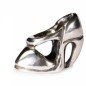 TrollBeads Charms Donna TAGBE-10095