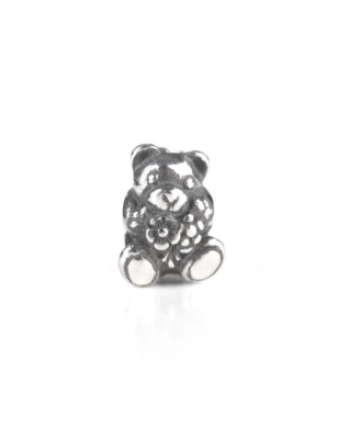TAGBE-30154