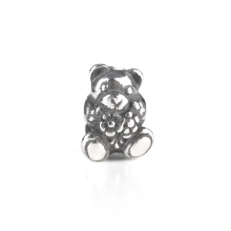TAGBE-30154