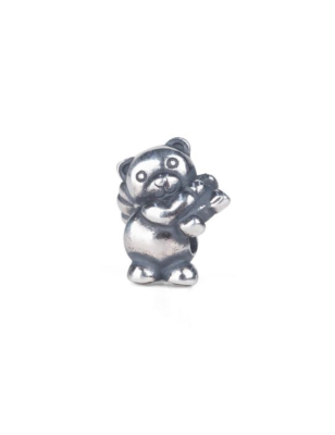 TAGBE-30158