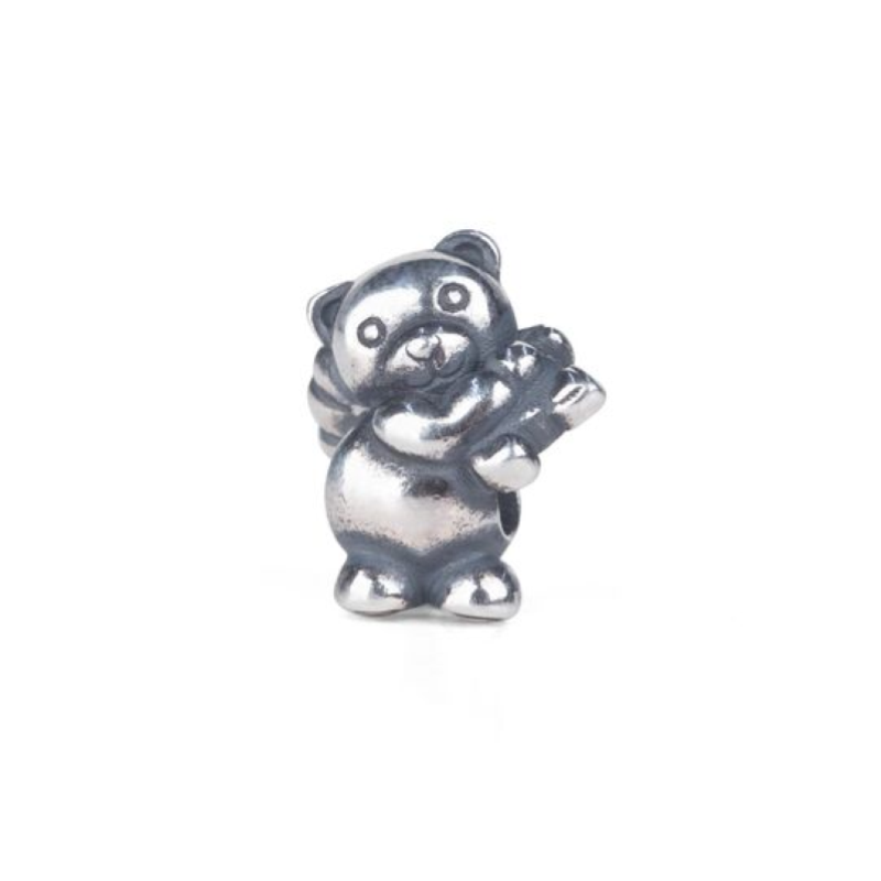 TrollBeads Charms Donna TAGBE-30158