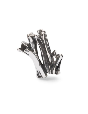 TAGBE-10103