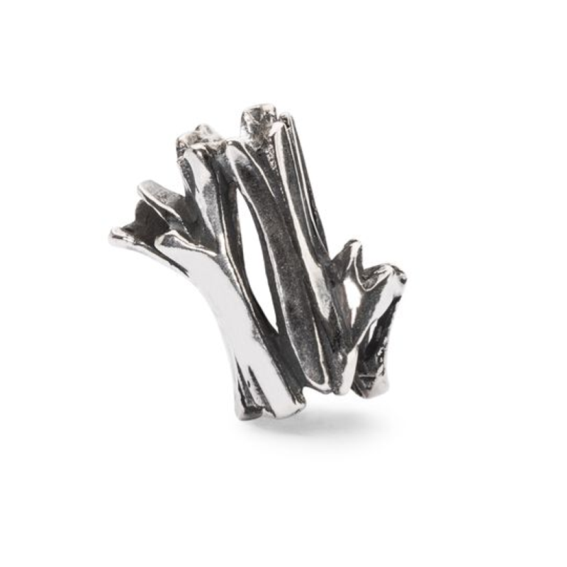 TrollBeads Charms Charms TAGBE-10103 TrollBeads Charms Charms TAGBE-10103