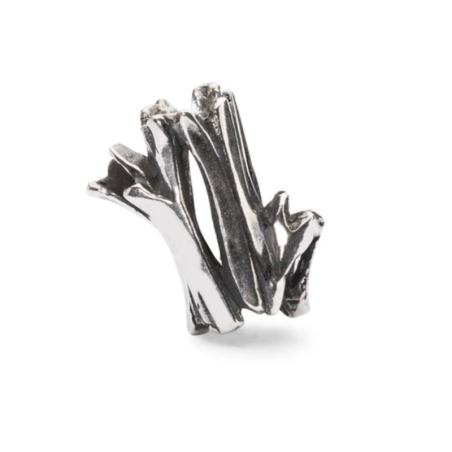 TAGBE-10103