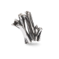 TrollBeads Charms Charms TAGBE-10103 TrollBeads Charms Charms TAGBE-10103