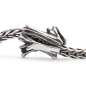 TrollBeads Charms Charms TAGBE-10103 TrollBeads Charms Charms TAGBE-10103