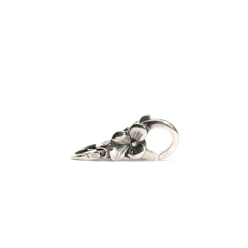 TrollBeads Chiusura Donna TAGLO-00026 TrollBeads Chiusura Donna TAGLO-00026
