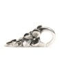 TrollBeads Chiusura Donna TAGLO-00026 TrollBeads Chiusura Donna TAGLO-00026