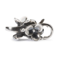 TrollBeads Chiusura Chiusure TAGLO-00061 TrollBeads Chiusura Chiusure TAGLO-00061