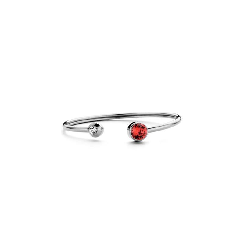 Co88 Collection Bracciale Donna 8CB-90349