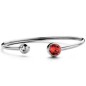 Co88 Collection Bracciale Donna 8CB-90349