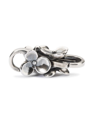TrollBeads Chiusura Donna TAGLO-00061