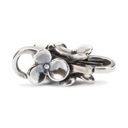 TrollBeads Chiusura Donna TAGLO-00061