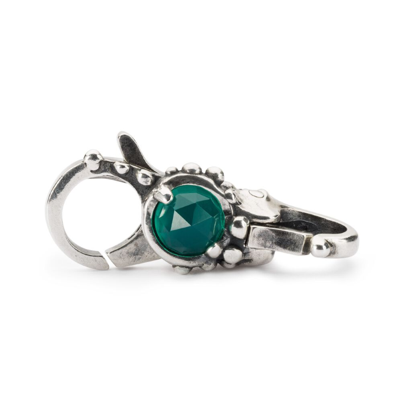 TrollBeads Chiusura Chiusure TAGLO-00091
