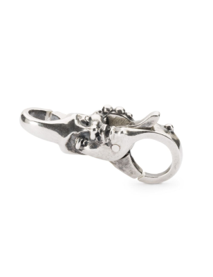 TrollBeads Chiusura Donna TAGLO-00091