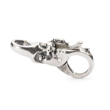 TrollBeads Chiusura Donna TAGLO-00091
